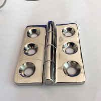Литье точных металлических деталей